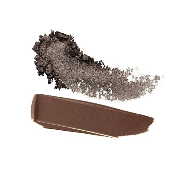 2 KRISTOFER BUCKLE Full Disclosure Scalp Cover Duo Camouflaging Cream in Black - Picture 2 of 6